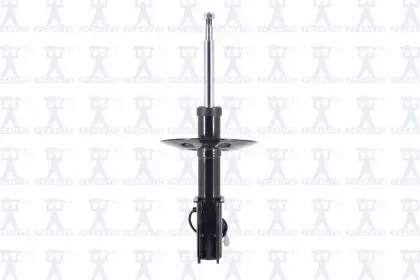 Imagen de Amortiguador Frontal 94003 Para Cadillac Deville 2000-2005, Cadillac Seville 1998-2001