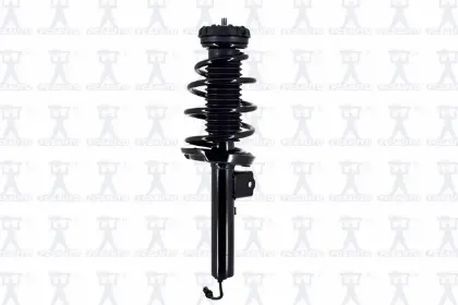 Imagen de Amortiguador Frontal 94005 Para Cadillac Xts 2013-2019