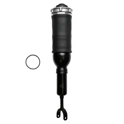 Imagen de Amortiguador Aire 99001 Para Audi Allroad 2001-2005