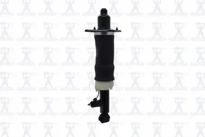 Imagen de Amortiguador Aire 99002 Para Audi Allroad 2001-2005
