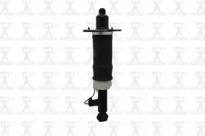 Imagen de Amortiguador Aire 99003 Para Audi Allroad 2001-2005