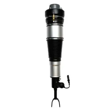 Imagen de Amortiguador Aire 99005 Para Audi A6 2005-2011, Audi S6 2007-2011