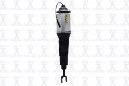 Imagen de Amortiguador Aire 99006 Para Audi A8 2004-2010, Audi S8 2008-2009