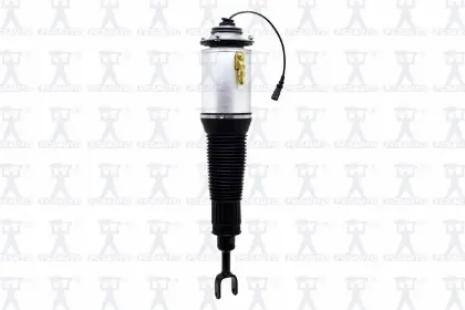 Imagen de Amortiguador Aire 99007 Para Audi A8 2004-2010, Audi S8 2008-2009