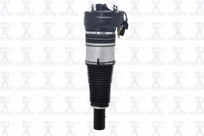 Imagen de Amortiguador Aire 99010 Para Audi A8 2011-2018