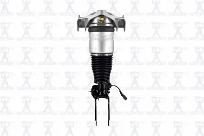 Imagen de Amortiguador Aire 99011 Para Audi Q7 2007-2015, Porsche Cayenne 2003-2010, Volkswagen Touareg 2004-2010