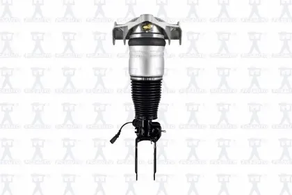 Imagen de Amortiguador Aire 99012 Para Audi Q7 2007-2015, Porsche Cayenne 2003-2010, Volkswagen Touareg 2004-2010