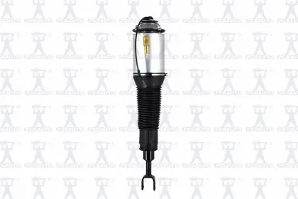 Imagen de Amortiguador Aire 99015 Para Bentley Continental 2004-2018, Volkswagen Phaeton 2004-2006