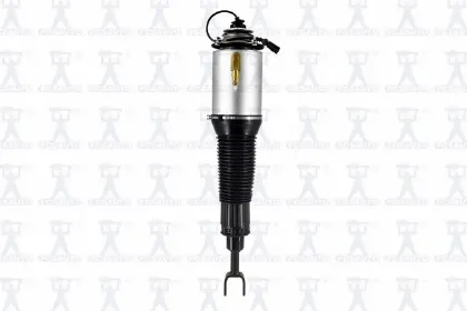 Imagen de Amortiguador Aire 99016 Para Bentley Continental 2004-2018, Volkswagen Phaeton 2004-2006