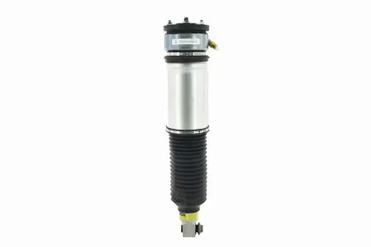 Imagen de Amortiguador Aire 99019 Para Bmw 745 Series 2002-2005, Bmw 750 Series 2006-2008, Bmw 760 Series 2003-2008, y Otros
