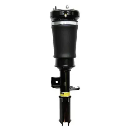 Imagen de Amortiguador Aire 99023 Para Bmw X5 2000-2006