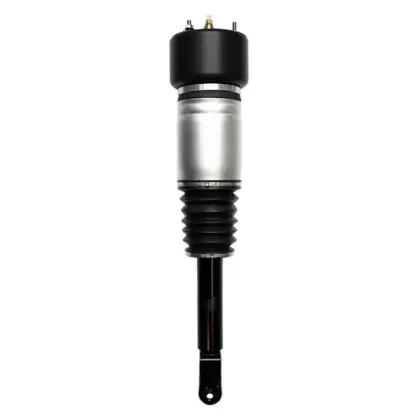 Imagen de Amortiguador Aire 99035 Para Jaguar Super V8 2005-2009, Jaguar Vanden Plas 2004-2009, Jaguar Xj-8 2004-2009, y Otros