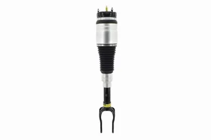 Imagen de Amortiguador Aire 99037 Para Jeep Grand Cherokee 2011-2015