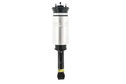 Imagen de Amortiguador Aire 99039 Para Land Rover Lr3 2005-2009, Land Rover Lr4 2010-2016, Land Rover Range Rover Sport 2006-2013