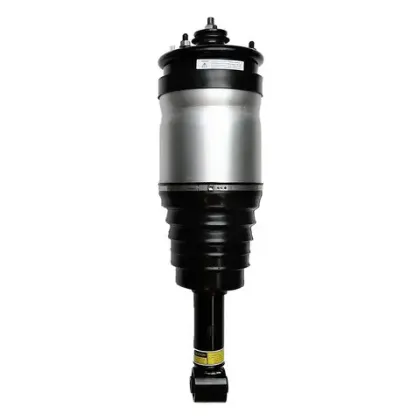 Imagen de Amortiguador Aire 99040 Para Land Rover Lr3 2005-2009, Land Rover Lr4 2010-2016, Land Rover Range Rover Sport 2006-2013