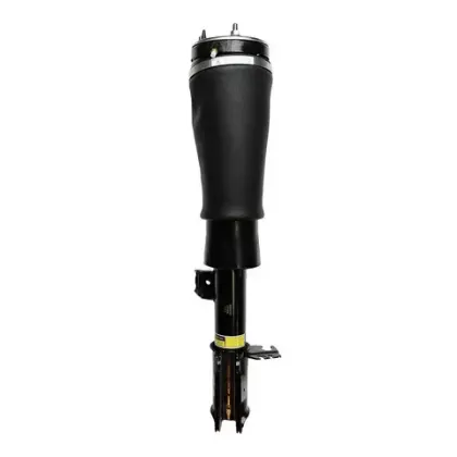 Imagen de Amortiguador Aire 99041 Para Land Rover Range Rover 2003-2013