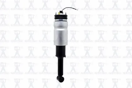 Imagen de Amortiguador Aire 99045 Para Land Rover Range Rover Sport 2010-2013