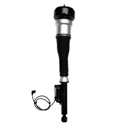 Imagen de Amortiguador Aire 99046 Para Mercedes Benz Cl550 2007-2014, Mercedes Benz Cl600 2007-2013, Mercedes Benz Cl63 2008-2012, y Otros