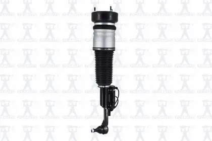 Imagen de Amortiguador Aire 99048 Para Mercedes Benz Cl550 2009-2014, Mercedes Benz S350 2012-2013, Mercedes Benz S550 2007-2013