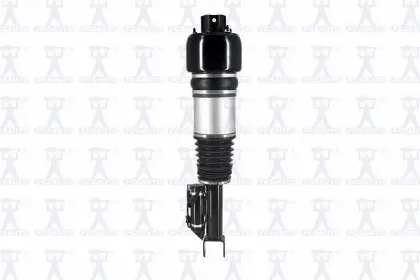 Imagen de Amortiguador Aire 99050 Para Mercedes Benz Cls500 2006, Mercedes Benz Cls550 2007-2011, Mercedes Benz E320 2003-2009, y Otros