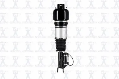 Imagen de Amortiguador Aire 99051 Para Mercedes Benz Cls500 2006, Mercedes Benz Cls550 2007-2011, Mercedes Benz E320 2003-2009, y Otros