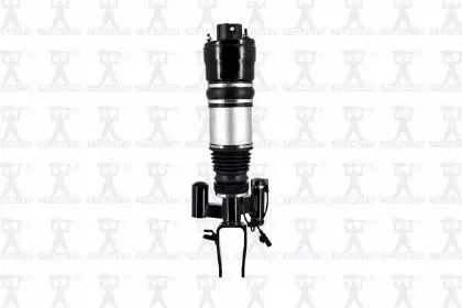 Imagen de Amortiguador Aire 99052 Para Mercedes Benz E320 2004-2005, Mercedes Benz E350 2006-2008, Mercedes Benz E500 2004-2006, y Otros