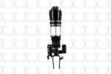 Imagen de Amortiguador Aire 99053 Para Mercedes Benz E320 2004-2005, Mercedes Benz E350 2006-2008, Mercedes Benz E500 2004-2006, y Otros