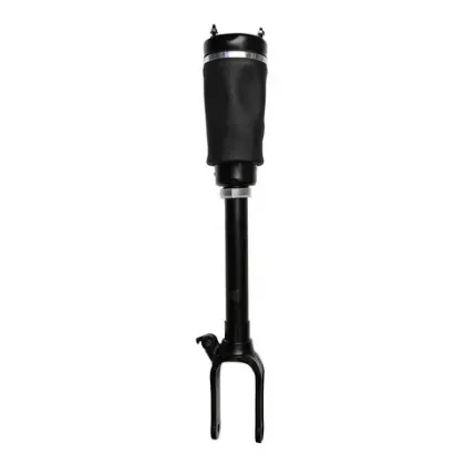 Imagen de Amortiguador Aire 99055 Para Mercedes Benz Gl320 2008-2009, Mercedes Benz Gl350 2010-2012, Mercedes Benz Gl450 2007-2012, y Otros