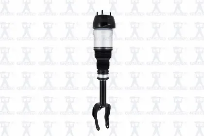 Imagen de Amortiguador Aire 99060 Para Mercedes Benz Gl350 2013-2016, Mercedes Benz Gl450 2013-2016, Mercedes Benz Gl550 2013-2016, y Otros