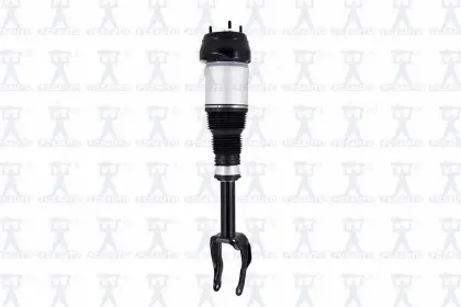 Imagen de Amortiguador Aire 99061 Para Mercedes Benz Gl350 2013-2016, Mercedes Benz Gl450 2013-2016, Mercedes Benz Gl550 2013-2016, y Otros