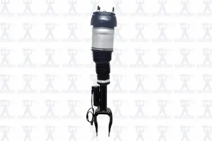 Imagen de Amortiguador Aire 99062 Para Mercedes Benz Gl350 2013-2016, Mercedes Benz Gl450 2013-2016, Mercedes Benz Gl550 2013-2016, y Otros