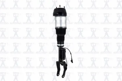 Imagen de Amortiguador Aire 99063 Para Mercedes Benz Gl350 2013-2016, Mercedes Benz Gl450 2013-2016, Mercedes Benz Gl550 2013-2016, y Otros