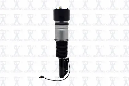 Imagen de Amortiguador Aire 99067 Para Mercedes Benz S350 2006, Mercedes Benz S430 2000-2006, Mercedes Benz S500 2000-2006, y Otros