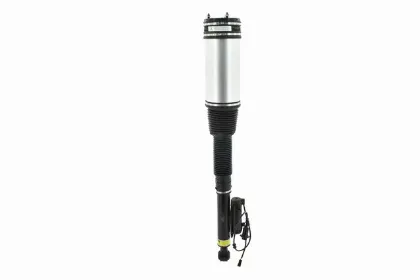 Imagen de Amortiguador Aire 99068 Para Mercedes Benz S350 2006, Mercedes Benz S430 2000-2006, Mercedes Benz S500 2000-2006, y Otros