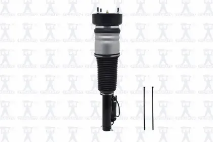 Imagen de Amortiguador Aire 99069 Para Mercedes Benz S350 2012-2013, Mercedes Benz S400 Hybrid 2010-2013, Mercedes Benz S550 2007-2013, y Otros