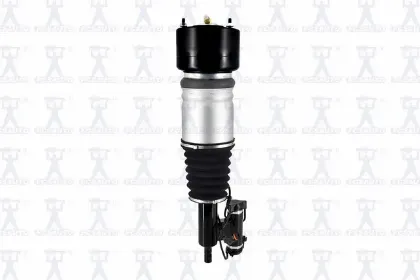 Imagen de Amortiguador Aire 99070 Para Mercedes Benz S430 2003-2006, Mercedes Benz S500 2003-2006