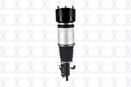 Imagen de Amortiguador Aire 99071 Para Mercedes Benz S430 2003-2006, Mercedes Benz S500 2003-2006