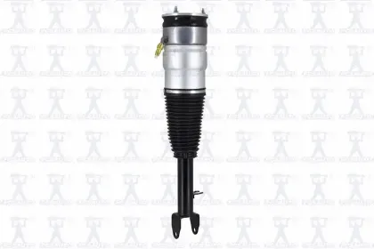 Imagen de Amortiguador Aire 99086 Para Tesla Model S 2012-2016