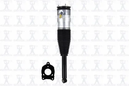 Imagen de Amortiguador Aire 99087 Para Tesla Model S 2012-2016