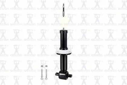 Imagen de Amortiguador Frontal DT355122 Para Chevrolet Tahoe 2015-2020