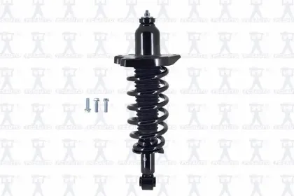 Imagen de Amortiguador Trasero Izquierdo 1355159L Para Honda Passport 2019-2023