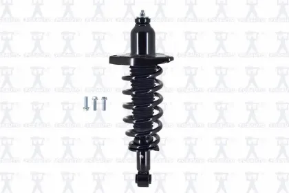 Imagen de Amortiguador Trasero Derecho 1355159R Para Honda Passport 2019-2023