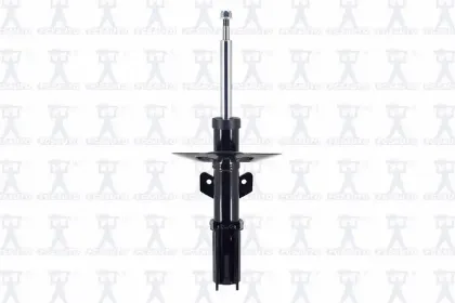 Imagen de Amortiguador Frontal 331722 Para Buick Terraza 2005-2006, Chevrolet Uplander 2005-2008, Pontiac Montana Sv6 2005-2006, y Otros