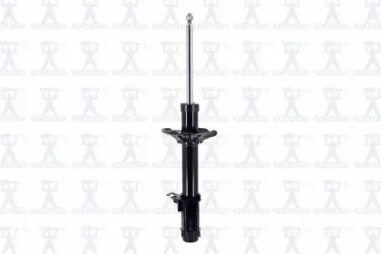 Imagen de Amortiguador Trasero Izquierdo 331841L Para Nissan Pulsar 1990, Nissan Sentra 1990-1992