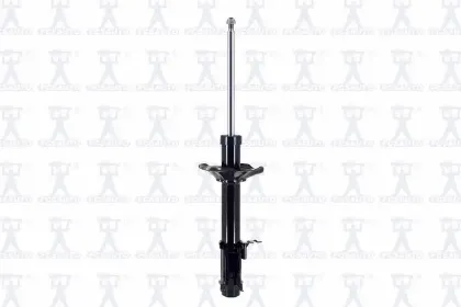 Imagen de Amortiguador Trasero Derecho 331841R Para Nissan Pulsar 1990, Nissan Sentra 1990-1992