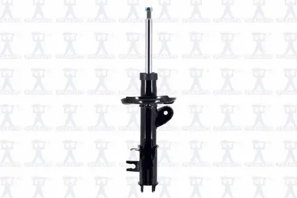 Imagen de Amortiguador Frontal Izquierdo 333716L Para Buick Encore 2013-2022, Chevrolet Trax 2015-2022