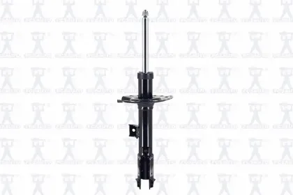 Imagen de Amortiguador Frontal Derecho 334283R Para Mitsubishi Outlander 2014-2020