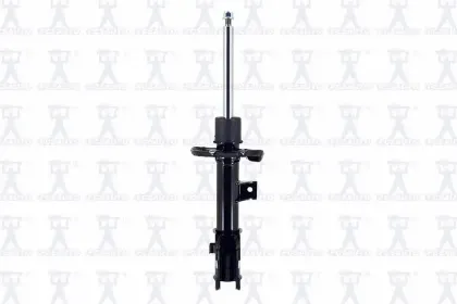 Imagen de Amortiguador Frontal Derecho 334415R Para Kia Telluride 2020-2024