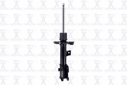 Imagen de Amortiguador Frontal Derecho 334416R Para Kia Telluride 2023-2024