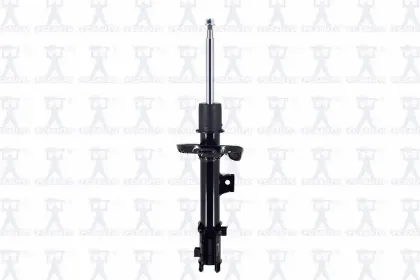 Imagen de Amortiguador Frontal Derecho 334440R Para Kia Seltos 2021-2024